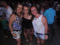 MARACUBOM 2015 FOI UM SUCESSO! CONFIRA AS FOTOS REGISTRADAS PELO PORTAL LIVRAMENTO