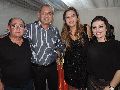 ABAÍRA: XV FESTIVAL DA CACHAÇA FOI INESQUECÍVEL, SUCESSO DE PÚBLICO E ORGANIZAÇÃO