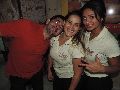 BOCA'S GRILL: VEJA AS FOTOS DA SEXTA-FEIRA À NOITE