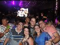 MARACUBOM 2015 FOI UM SUCESSO! CONFIRA AS FOTOS REGISTRADAS PELO PORTAL LIVRAMENTO