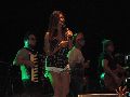 NEI TRINDADE REALIZA FESTA BASTANTE ELOGIADA PELO PÚBLICO