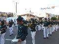 CEEMB manteve tradição de Desfile de 7 de Setembro