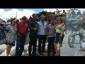ABAÍRA: INAUGURADA PRAÇA JOÃO HIPÓLITO RODRIGUES NO DISTRITO DE CATOLÉS