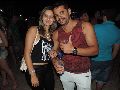 MARACUBOM 2015 FOI UM SUCESSO! CONFIRA AS FOTOS REGISTRADAS PELO PORTAL LIVRAMENTO