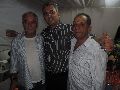 ABAÍRA: XV FESTIVAL DA CACHAÇA FOI INESQUECÍVEL, SUCESSO DE PÚBLICO E ORGANIZAÇÃO