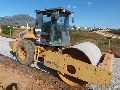 LIVRAMENTO: OBRAS DO ACESSO POLIVALENTE/ESTOCADA SEGUE EM RITMO ACELERADO