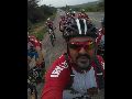 CICLISTAS LIVRAMENTENSES REALIZARAM 1ª CICLOVIAGEM DOS PEDALUDOS BIKE CLUBE