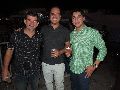 NEI TRINDADE REALIZA FESTA BASTANTE ELOGIADA PELO PÚBLICO