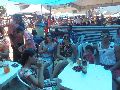 CONFIRA AS FOTOS DA FESTA DO BOM JESUS DO TAQUARI, APÓS A MISSA SOLENE 