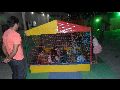 O aniversário de Heloisa - O Arraiá mais feliz das festas juninas