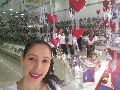 OFERTA DO DIA DAS MÃES NA REAL CALÇADOS E CONFECÇÕES É SUCESSO, 25% EM ALGUMAS MARCAS. APROVEITE!