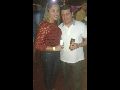 NEI TRINDADE AGRADECE AO PÚBLICO PELO SUCESSO DO FORRÓ VIP. CONFIRA NOVAS FOTOS!