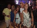 MARACUBOM 2015 FOI UM SUCESSO! CONFIRA AS FOTOS REGISTRADAS PELO PORTAL LIVRAMENTO