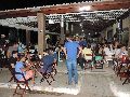 BOCA'S GRILL: VEJA AS FOTOS DA SEXTA-FEIRA À NOITE