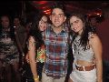 FORRÓ DO MICA: NEI TRINDADE REALIZOU FESTA BASTANTE ELOGIADA NA ARENA PRIME
