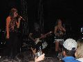NEI TRINDADE AGRADECE AO PÚBLICO PELO SUCESSO DO FORRÓ VIP. CONFIRA NOVAS FOTOS!