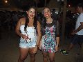 CONFIRA AS FOTOS DOS FESTEJOS DO BOM JESUS, APÓS A ÚLTIMA NOVENA.