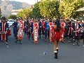 CEEMB manteve tradição de Desfile de 7 de Setembro