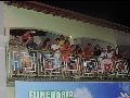 CARNAVAL DO SOCIAL AGITOU O FIM DE SEMANA EM LIVRAMENTO