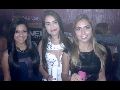 NEI TRINDADE AGRADECE AO PÚBLICO PELO SUCESSO DO FORRÓ VIP. CONFIRA NOVAS FOTOS!