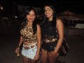 O FORRÓ DO PASSA QUATRO FOI MUITO ANIMADO NO FERIADO DE QUINTA-FEIRA (26). CONFIRA AS FOTOS!