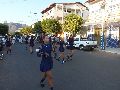 CEEMB manteve tradição de Desfile de 7 de Setembro