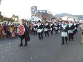CEEMB manteve tradição de Desfile de 7 de Setembro