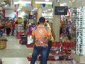 REAL CALÇADOS E CONFECÇÕES ATENDE NESTE DOMINGO (19), DAS 09:00 ÀS 13:00 HORAS