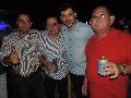 ABAÍRA: XV FESTIVAL DA CACHAÇA FOI INESQUECÍVEL, SUCESSO DE PÚBLICO E ORGANIZAÇÃO