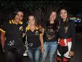 CONFIRA AS FOTOS REGISTRADAS PELO PORTAL LIVRAMENTO NO 1º DIA DO MOTO ROCK 2016 EM LIVRAMENTO