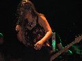 NEI TRINDADE AGRADECE AO PÚBLICO PELO SUCESSO DO FORRÓ VIP. CONFIRA NOVAS FOTOS!