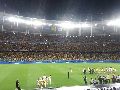 Eliminatórias 2018: Brasil vence Peru em Salvador e assume 3º lugar