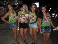 LIVRAMENTO: PIT STOP DO MARACUBOM FOI UM SUCESSO!
