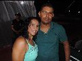 MARACUBOM 2015 FOI UM SUCESSO! CONFIRA AS FOTOS REGISTRADAS PELO PORTAL LIVRAMENTO