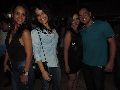 ABAÍRA: XV FESTIVAL DA CACHAÇA FOI INESQUECÍVEL, SUCESSO DE PÚBLICO E ORGANIZAÇÃO