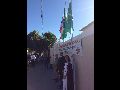 DIA DA INDEPENDÊNCIA: MAÇONARIA REALIZOU CERIMÔNIA DE HASTEAMENTO DA BANDEIRA