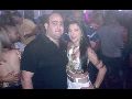 NEI TRINDADE AGRADECE AO PÚBLICO PELO SUCESSO DO FORRÓ VIP. CONFIRA NOVAS FOTOS!