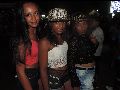 CARNAVAL DO SOCIAL AGITOU O FIM DE SEMANA EM LIVRAMENTO