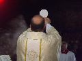 FESTA DO BOM JESUS DO TAQUARI: 5º DIA DO NOVENÁRIO
