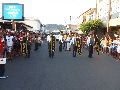 CEEMB manteve tradição de Desfile de 7 de Setembro