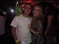 FORRÓ DO MICA: NEI TRINDADE REALIZOU FESTA BASTANTE ELOGIADA NA ARENA PRIME