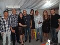 ABAÍRA: XV FESTIVAL DA CACHAÇA FOI INESQUECÍVEL, SUCESSO DE PÚBLICO E ORGANIZAÇÃO