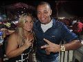 FORRÓ DO MICA: NEI TRINDADE REALIZOU FESTA BASTANTE ELOGIADA NA ARENA PRIME
