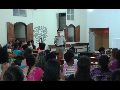 LIVRAMENTO: C. E. HUMBERTO LEAL E G. E. DOM PEDRO II PROMOVERAM PALESTRA NO BAIRRO TAQUARI