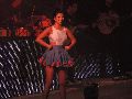 ABAÍRA: XV FESTIVAL DA CACHAÇA FOI INESQUECÍVEL, SUCESSO DE PÚBLICO E ORGANIZAÇÃO