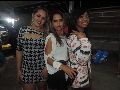 FORRÓ DO MICA: NEI TRINDADE REALIZOU FESTA BASTANTE ELOGIADA NA ARENA PRIME