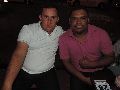 BOCA'S GRILL BOMBOU SÁBADO A NOITE 
