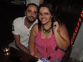MAIS UM SÁBADO DE SOM AO VIVO NO BOCA'S GRILL