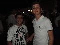 LIVRAMENTO: CONFIRA AS FOTOS DO RÉVEILLON 2016!