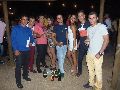 CONFIRA AS FOTOS DOS FESTEJOS DO BOM JESUS, APÓS A ÚLTIMA NOVENA.